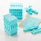 Clickable Uppercase Stamp Set by Recollections&#xAE;